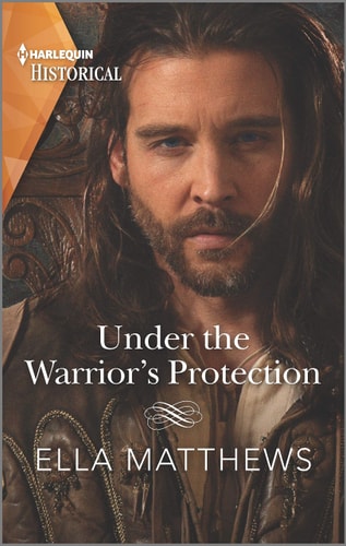 Edition published by Harlequin Enterprises ULC