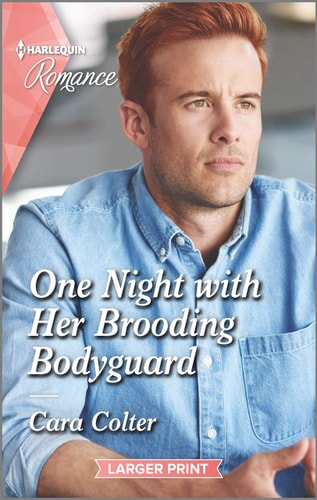 Edition published by Harlequin Romance