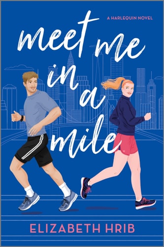 Meet Me in a Mile