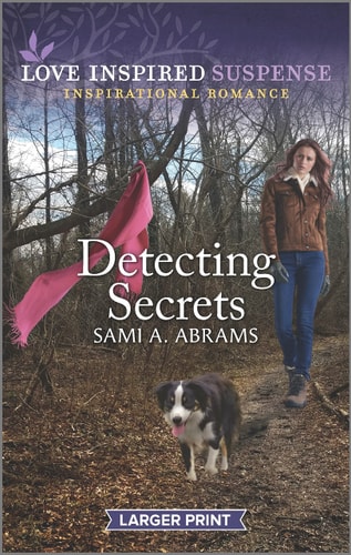 Edition published by HARLEQUIN SALES Corporation