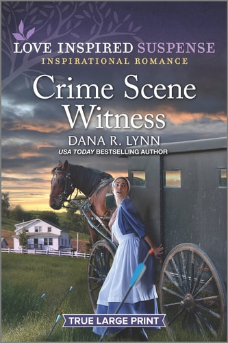 Edition published by Harlequin Enterprises ULC