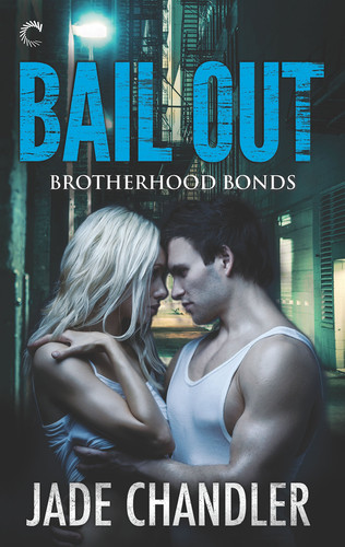 Bail Out