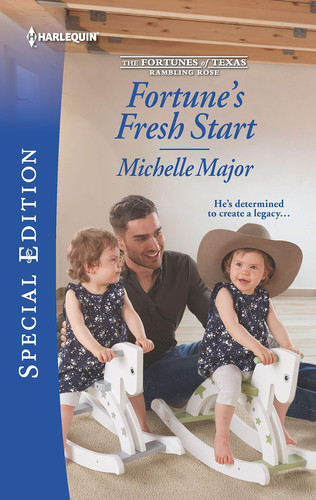Edition published by Harlequin