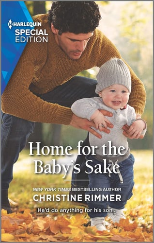 Edition published by Harlequin Enterprises ULC