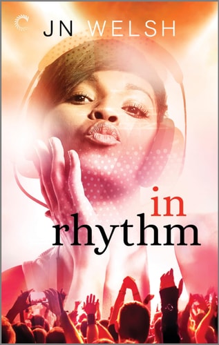 In Rhythm A Multicultural Romance
