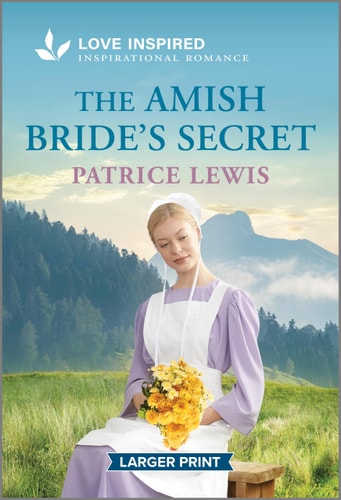 Edition published by Harlequin