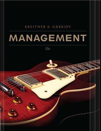 Management