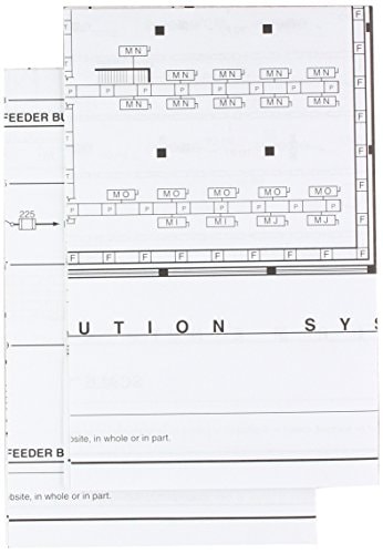 Blueprints for Herman's Electrical Wiring Industrial, 16th