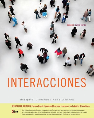 Interacciones + Sam