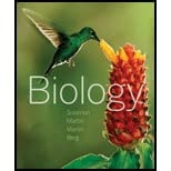Biology
