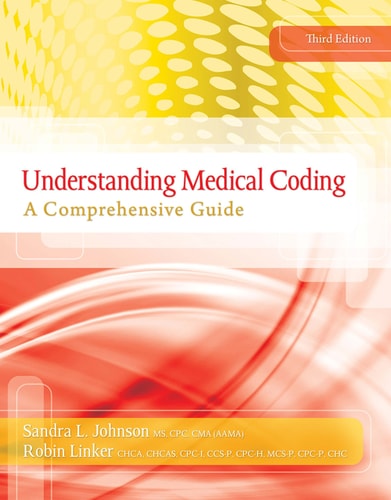 Bundle: Programming Logic and Design, Introductory, 9th + LMS Integrated MindTap Programming, 1 term (6 months) Printed Access Card