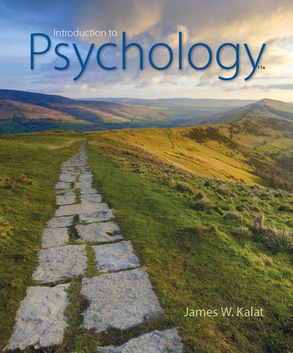 Edition published by Cengage Limited
