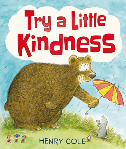 Edition published by Scholastic Inc.