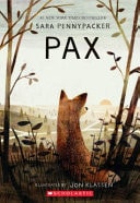 Edition published by Scholastic Incorporated