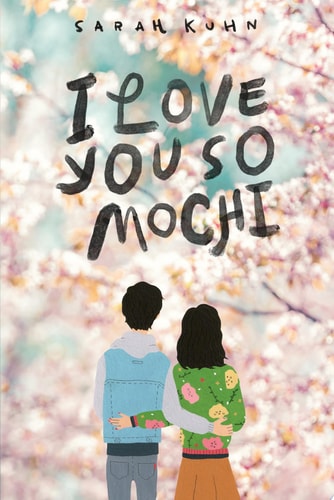 Edition published by Scholastic Canada