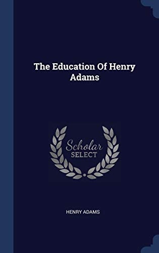 Edition published by Creative Media Partners, LLC