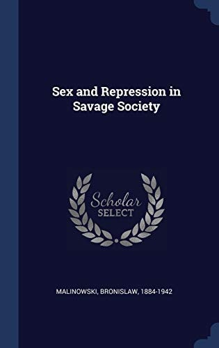 Edition published by Creative Media Partners, LLC