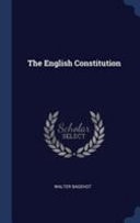 Edition published by Creative Media Partners, LLC