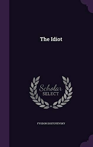 Edition published by Creative Media Partners, LLC