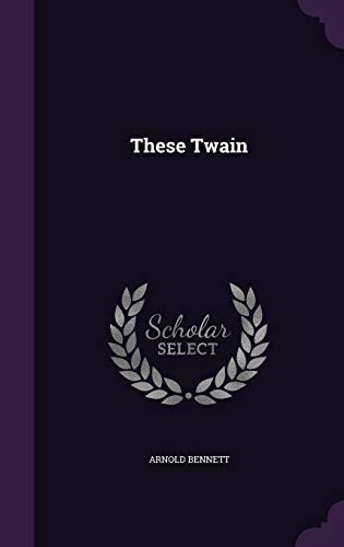 Edition published by Creative Media Partners, LLC