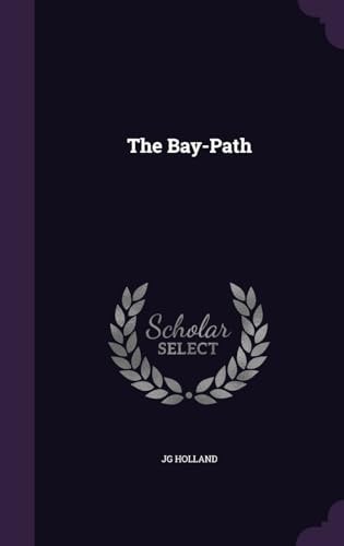 The Bay-Path