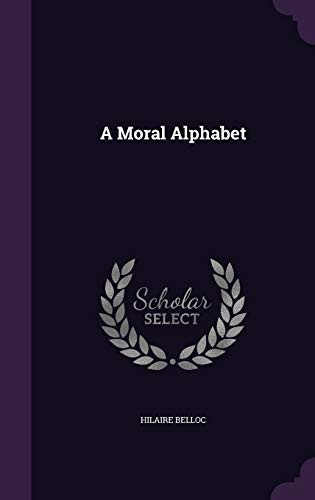Edition published by Creative Media Partners, LLC