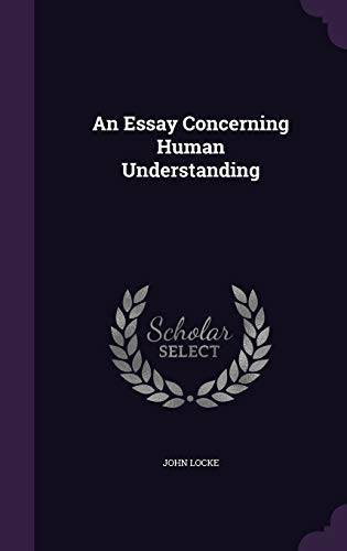 Edition published by BiblioBazaar