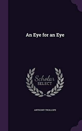 Edition published by BiblioBazaar