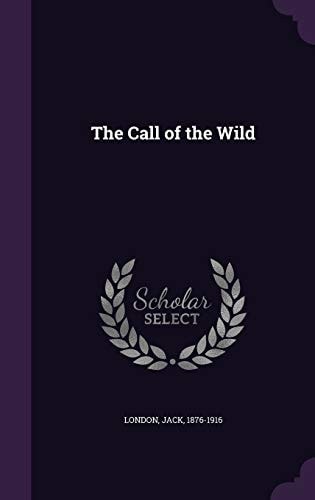 Edition published by Creative Media Partners, LLC