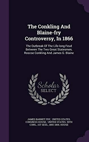 Edition published by BiblioBazaar