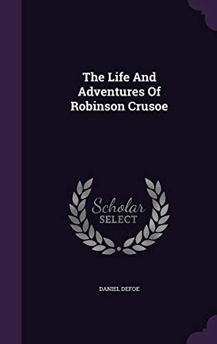 Edition published by Creative Media Partners, LLC