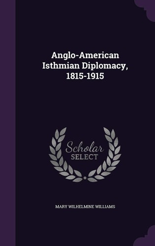 Edition published by BiblioBazaar
