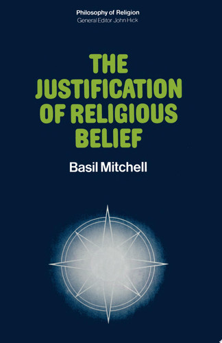 Edition published by Springer