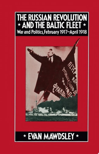 Edition published by Springer