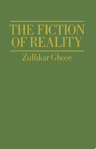 The Fiction of Reality