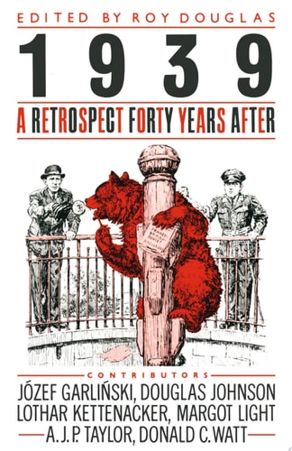 Edition published by Springer