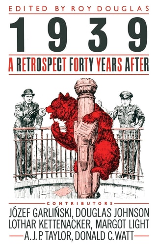 Edition published by Palgrave Macmillan UK