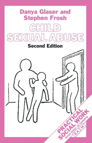 Child Sexual Abuse