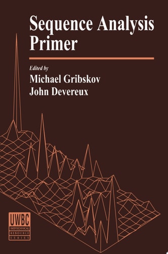 Edition published by Springer
