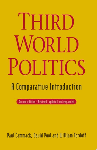 Third World Politics