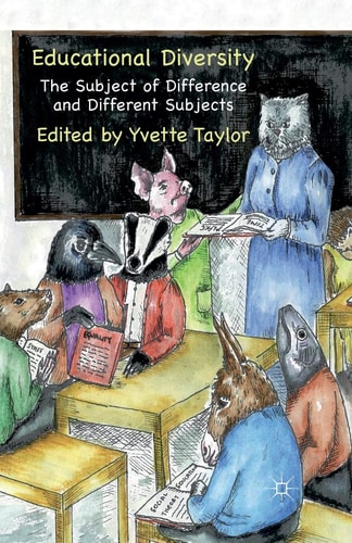 Edition published by Palgrave Macmillan UK