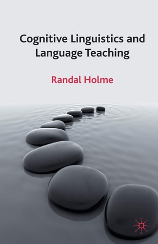 Cognitive Linguistics and Language Teaching