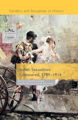 Edition published by Palgrave Macmillan UK