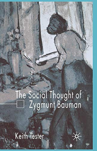 Edition published by Palgrave Macmillan UK