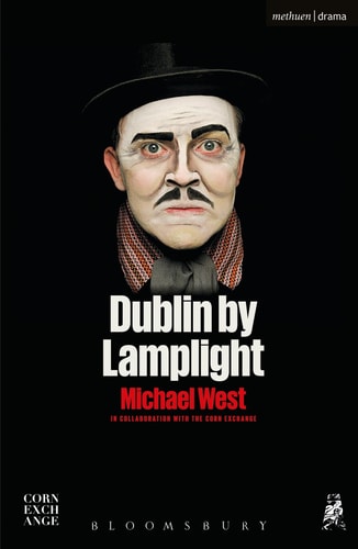 Edition published by Bloomsbury Academic