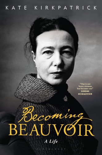 Edition published by Bloomsbury Academic