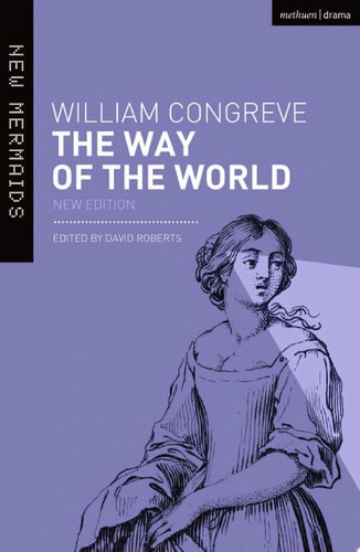 Edition published by Bloomsbury UK