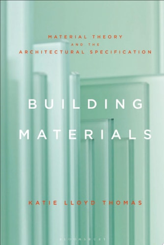 Building Materials