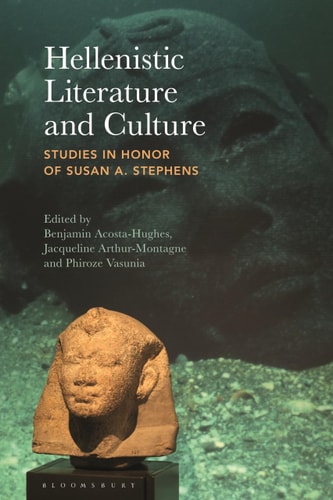 Edition published by Bloomsbury Academic
