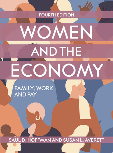 Women and the Economy Family, Work and Pay